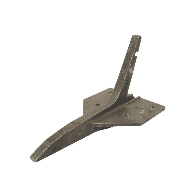 Point Assembly replacement for Sumo To fit as: SW352 – Sparex Part No. S.22884