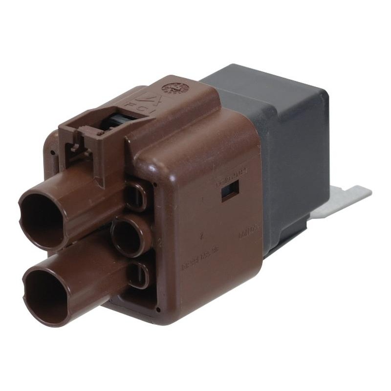 Relay 12V, 50A – Sparex Part No. S.171456