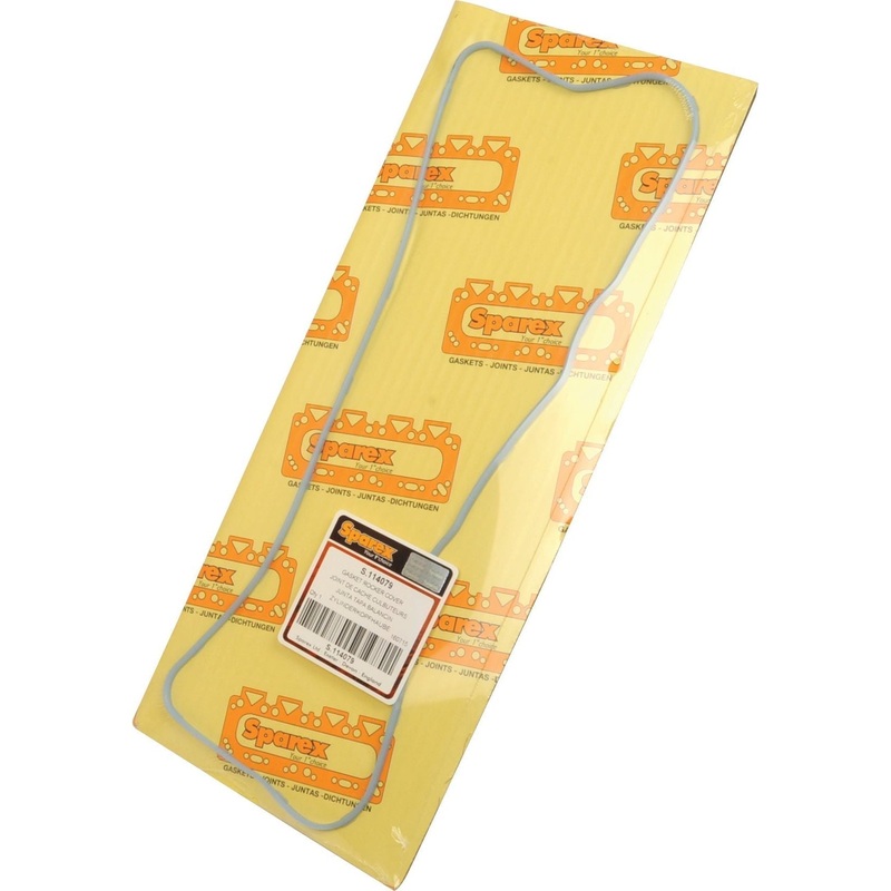 Rocker Cover Gasket | Sparex Part No.S.114079