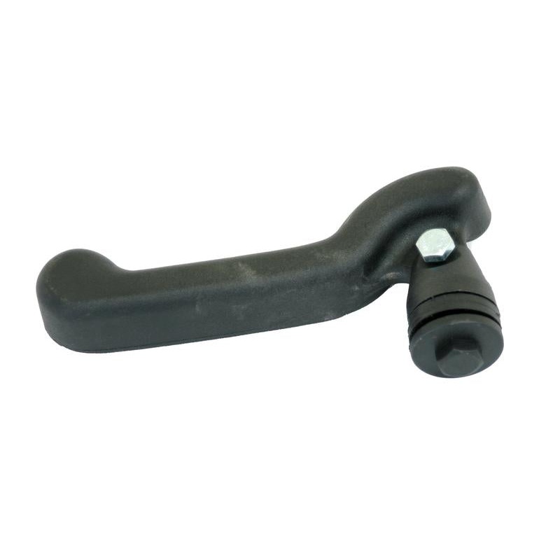 Side Window Handle (RH) – Sparex Part No. S.35565
