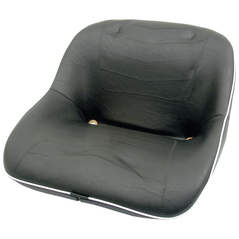 Sparex Seat Assembly | Sparex Part No.S.20352