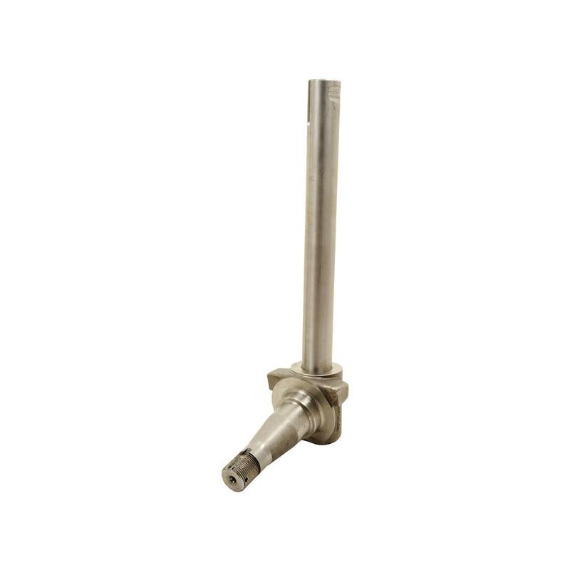 Spindle LH – Sparex Part No. S.42543