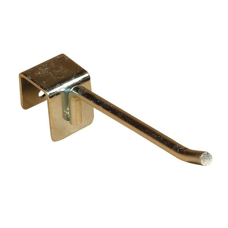 Standard hook for hanging bar – Sparex Part No. S.25818
