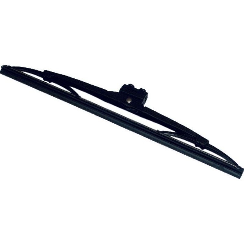 Wiper Blade – 14” (350mm) | Sparex Part No.S.24715