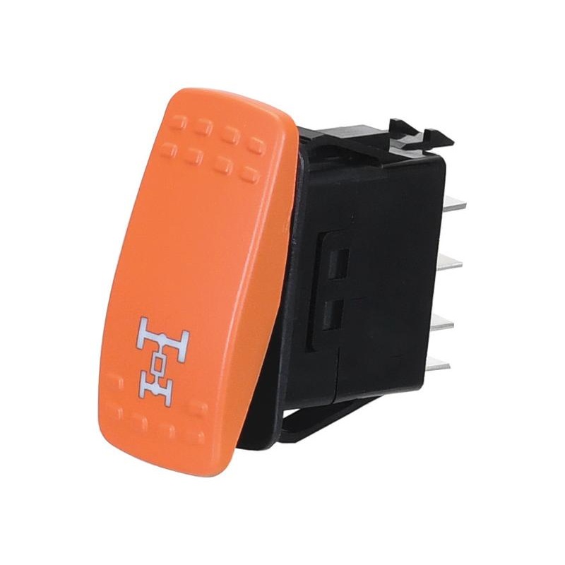 4WD Switch – Sparex Part No. S.170333