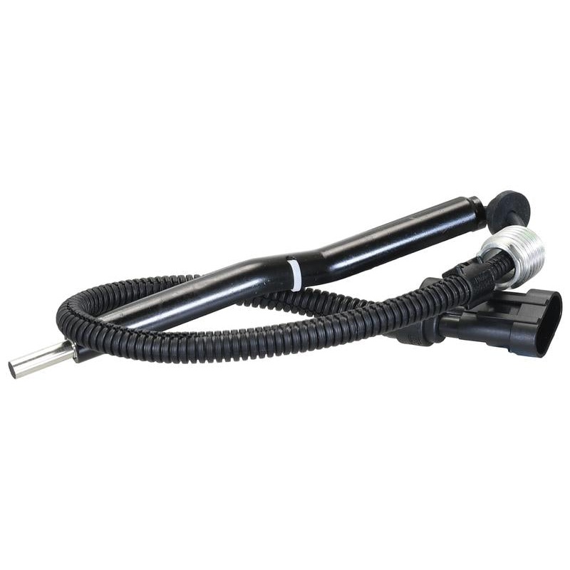 Boost Sensor – Sparex Part No. S.170309