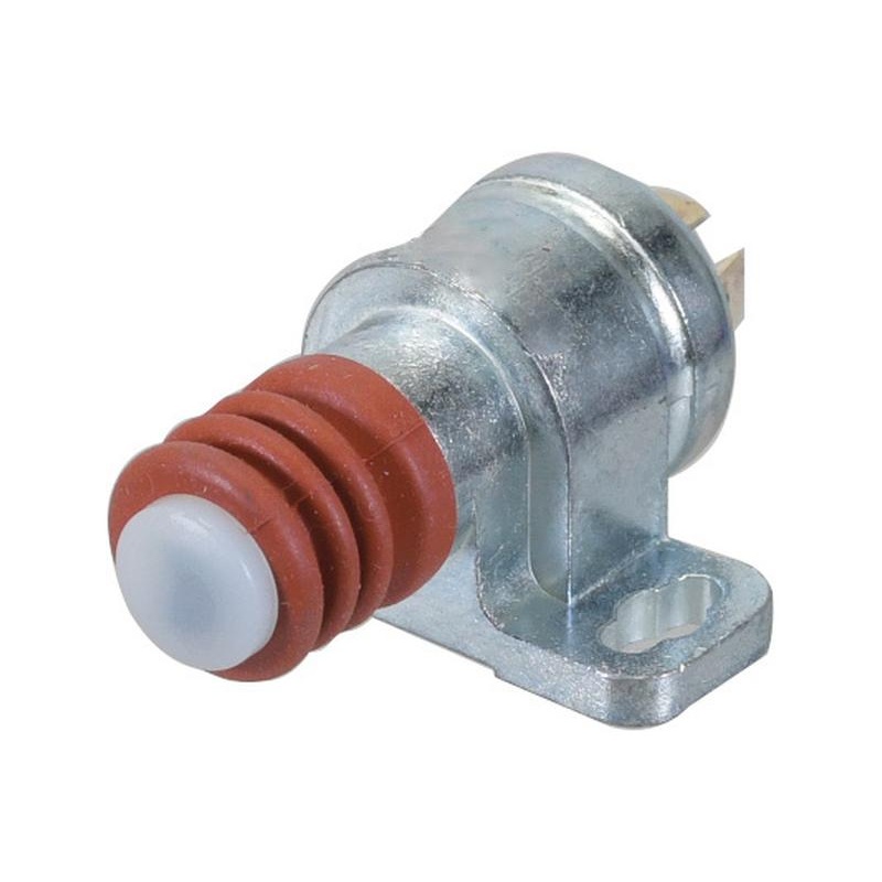 Brake Light Switch – Sparex Part No. S.170387
