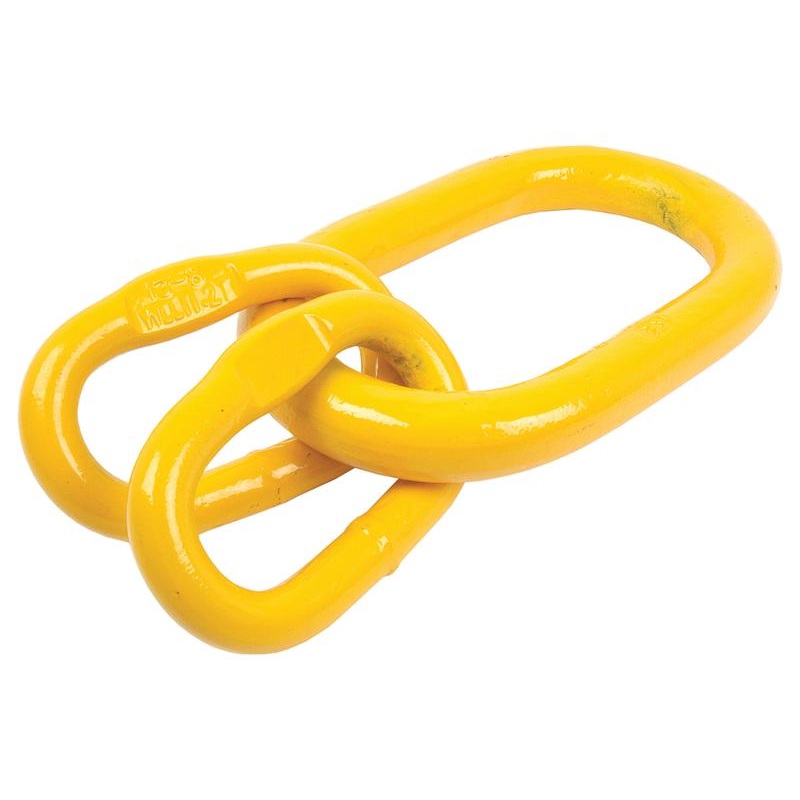 Chain Master Link, Chain 13mm – Sparex Part No. S.21557