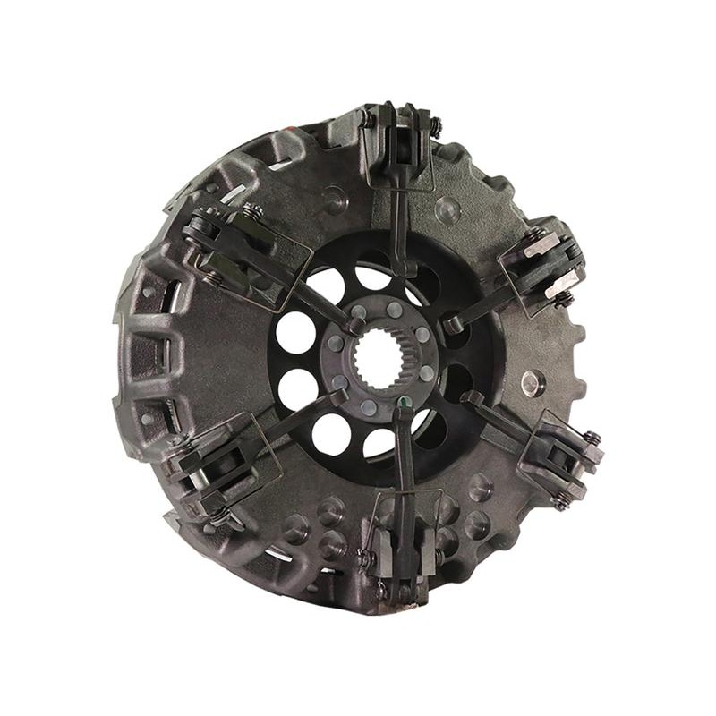 Clutch Cover Assembly – Sparex Part No. S.171089