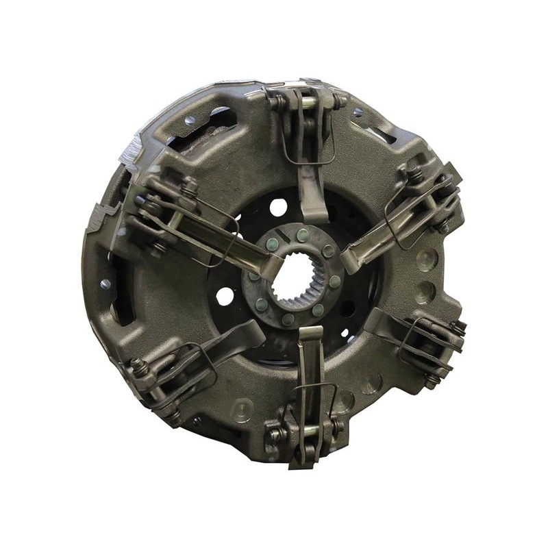 Clutch Cover Assembly – Sparex Part No. S.173536