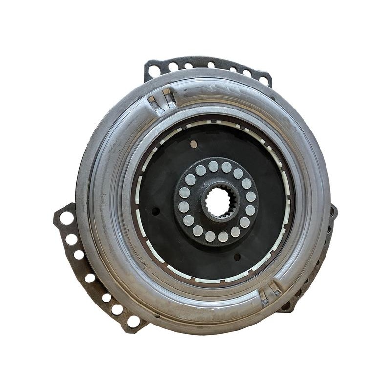 Clutch Damper – Sparex Part No. S.173568