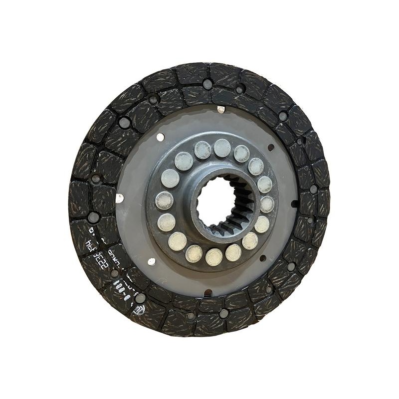 Clutch Plate – Sparex Part No. S.173594
