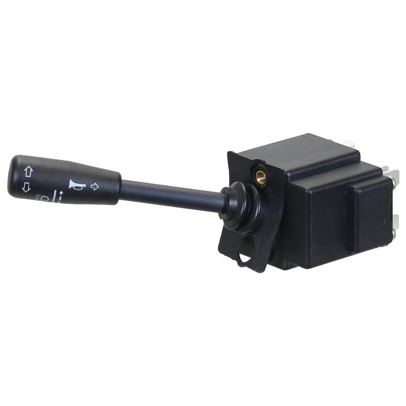 Combination Switch – – Sparex Part No. S.170355