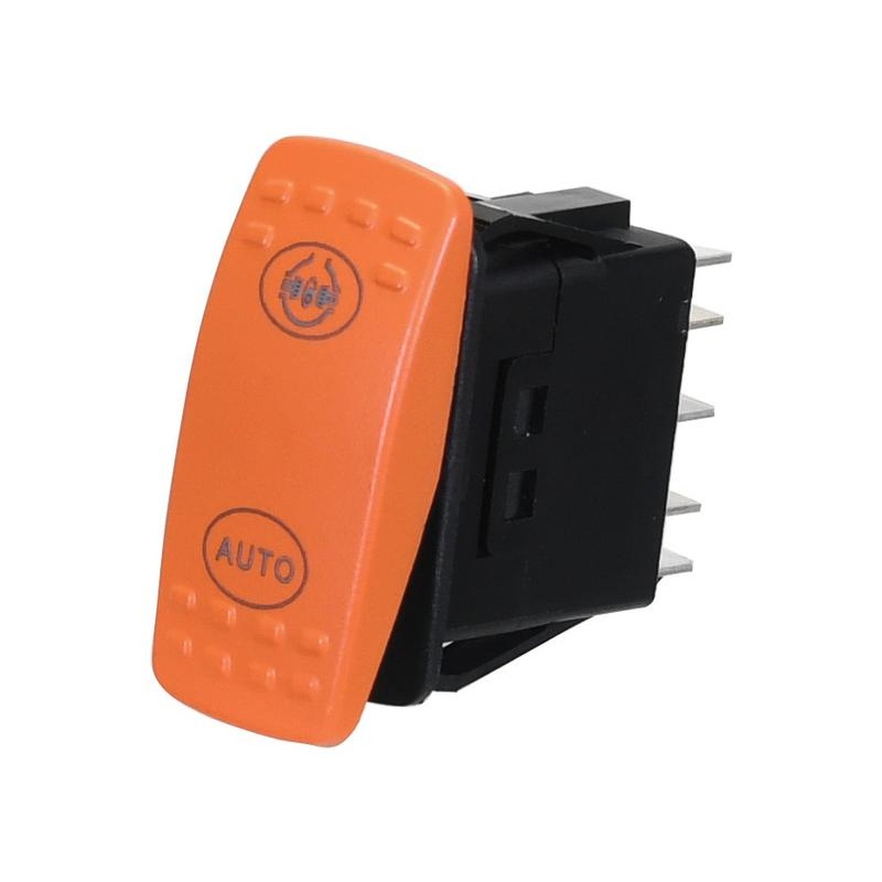 Diff. Lock Switch – Sparex Part No. S.170390