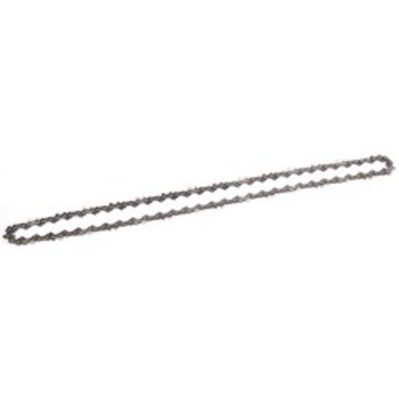 Draper 61 Link Chain, 18 – AGP82