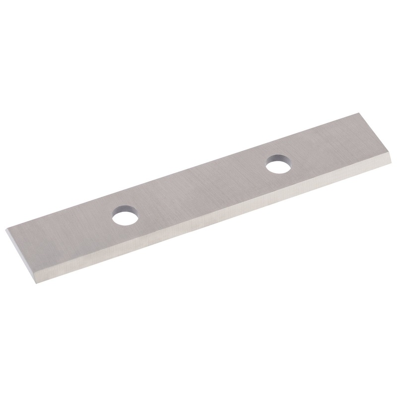 Draper Spare Blades For 17156 Scraper – PS/SB