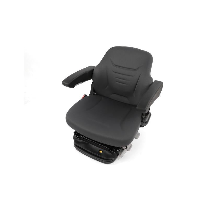 GRAMMER Air Suspension Seat – MSG95G/731 – Sparex Part No. S.171077