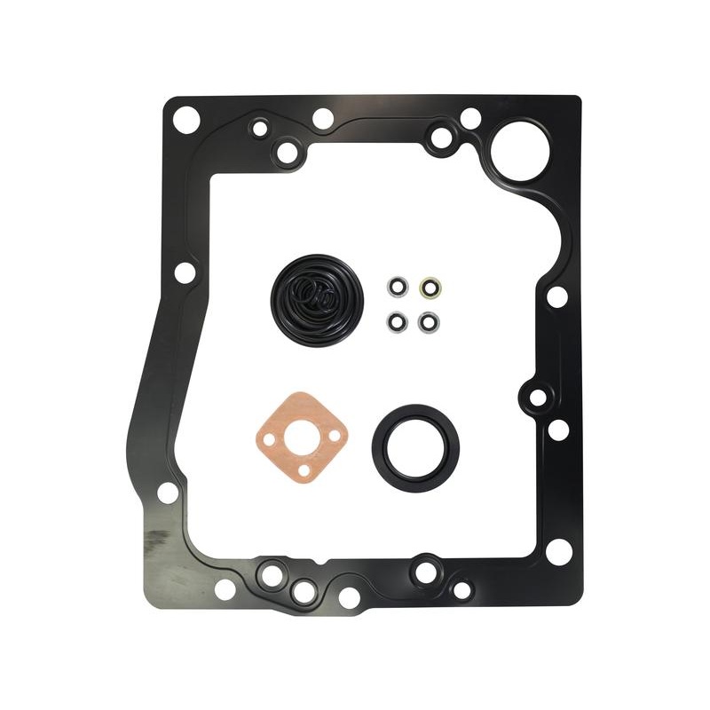 Hydraulic Pump installation Seal Kit – Sparex Part No. S.171567