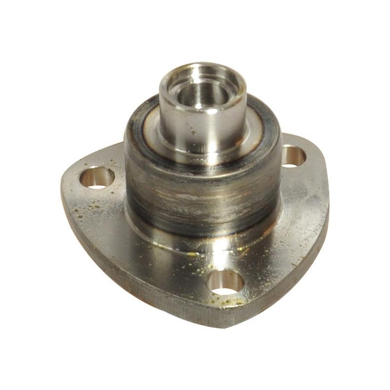 King Pin – Sparex Part No. S.260181