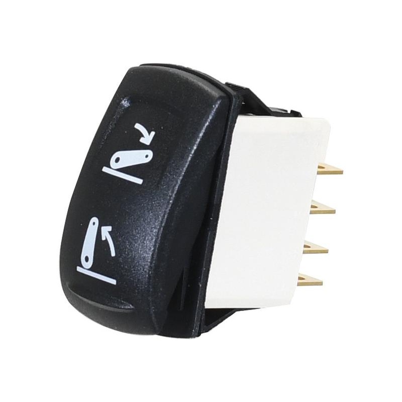 Linkage Switch – Sparex Part No. S.170365