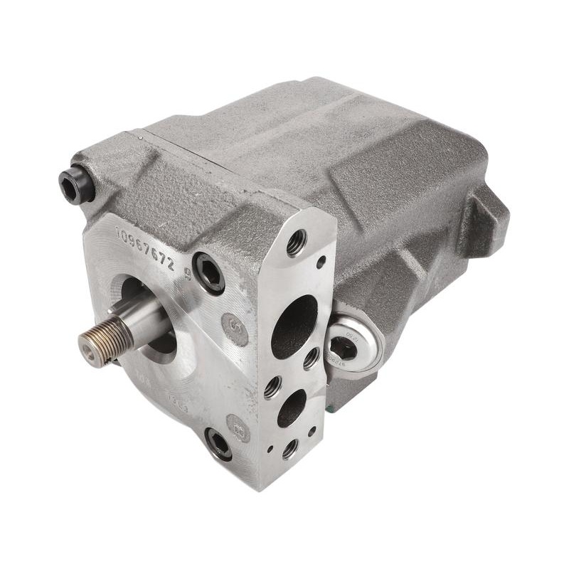 Load Sensing Hydraulic Pump – Sparex Part No. S.171432