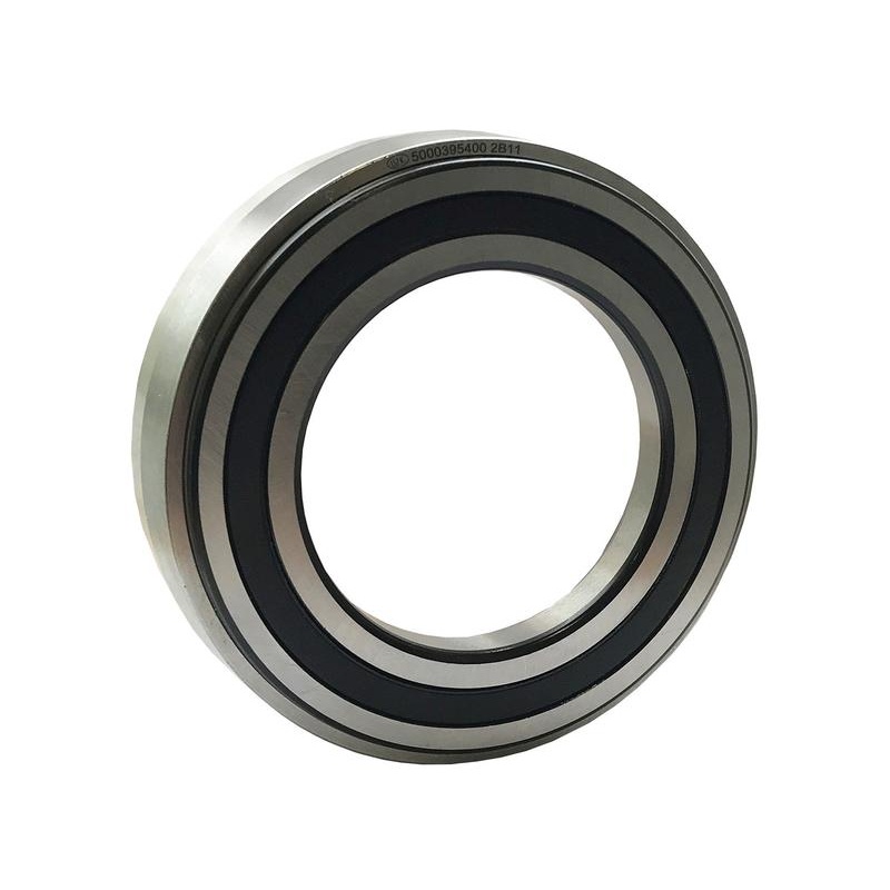 LUK Clutch Release Bearing – Sparex Part No. S.170448