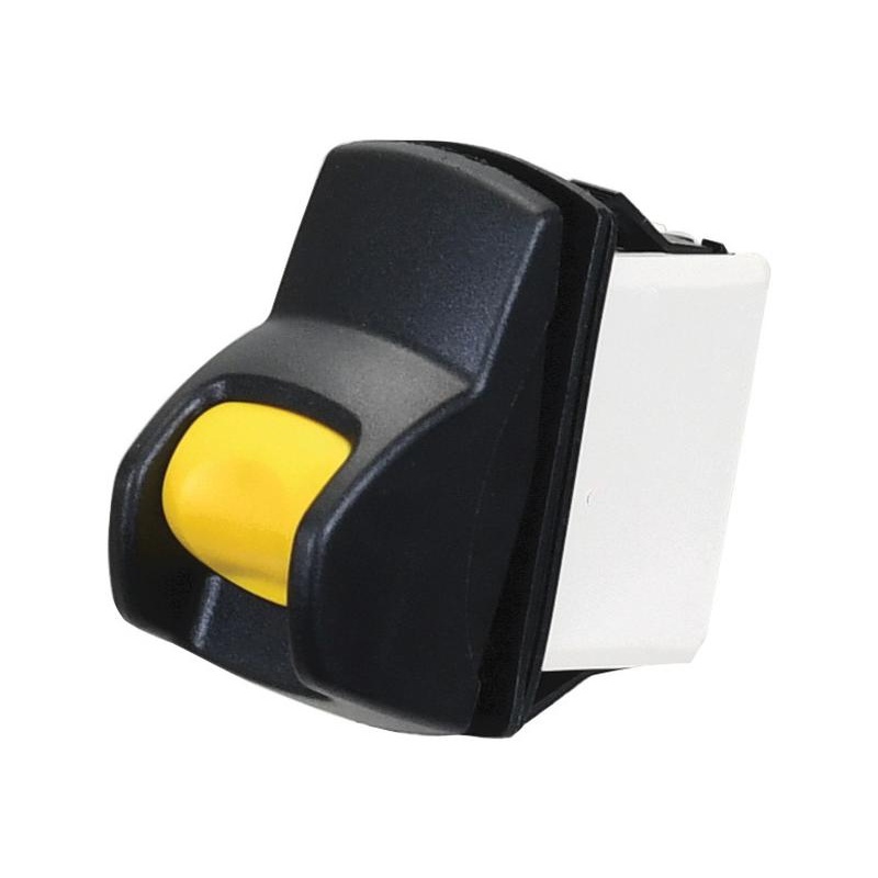 PTO Switch – Sparex Part No. S.170370