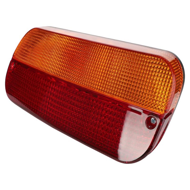 Rear Light, (Halogen), 3, Brake / Front / Indicator, LH – Sparex Part No. S.170850