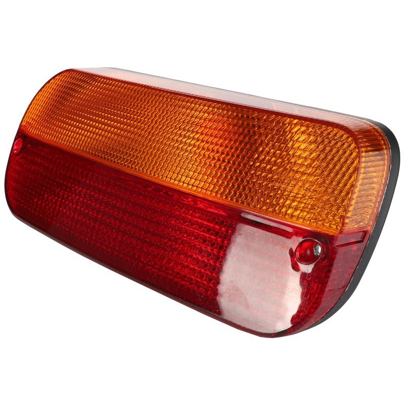 Rear Light, (Halogen), 3, Brake / Tail / Indicator, RH – Sparex Part No. S.170849