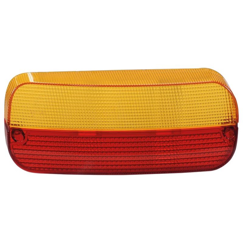 Replacement Lens, Fits: S.170850 – Sparex Part No. S.170852