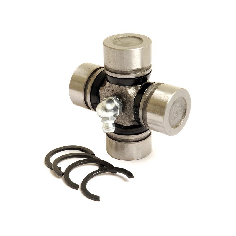 Sparex Universal Joint – 15/16” x 2 5/16” (Standard Duty) – Sparex Part No. S.200675