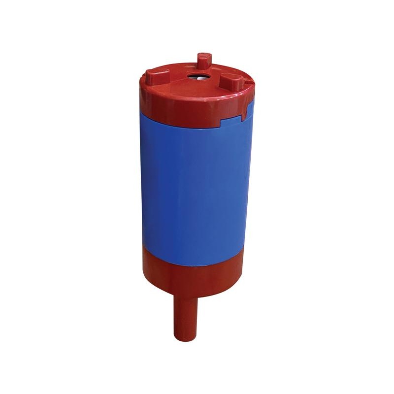 Submersible CarryTank Pump – Sparex Part No. S.170480