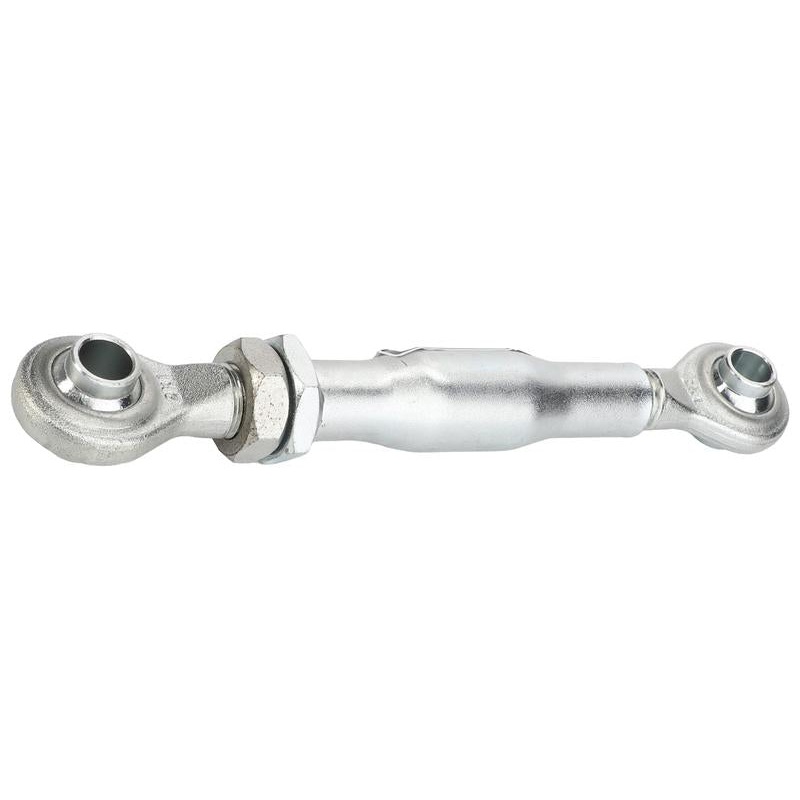 Top Link (Cat.1/1) Ball and Ball,  1-1/8, Min. Length: 300mm. – Sparex Part No. S.29177