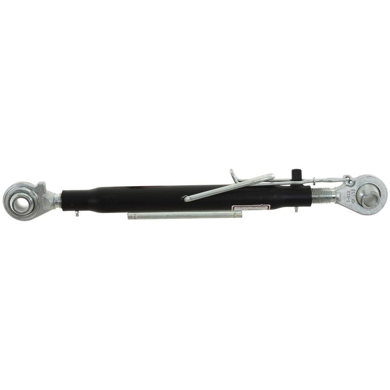 Top Link (Cat.2/2) Ball and Ball,  M30 x 3.00, Min. Length: 900mm. – Sparex Part No. S.29456