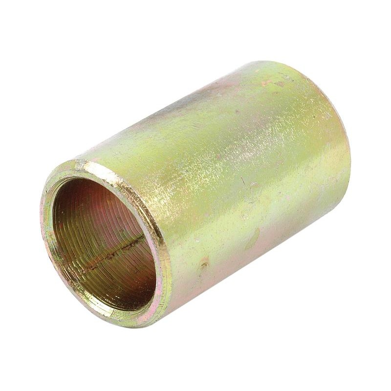 Top Link Conversion Bush (Cat. 4 to 3) – Sparex Part No. S.260175