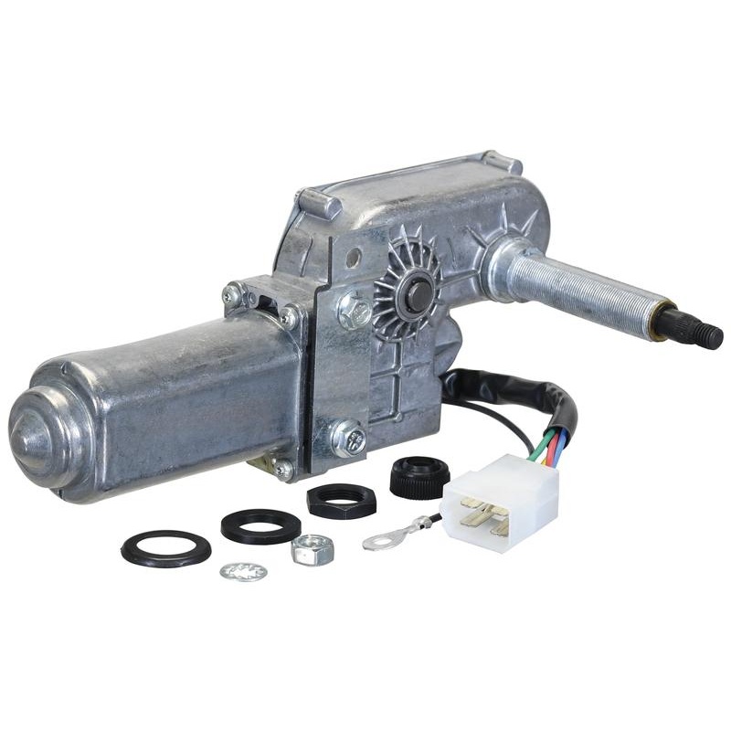 Wiper Motor 12V – Sparex Part No. S.170384