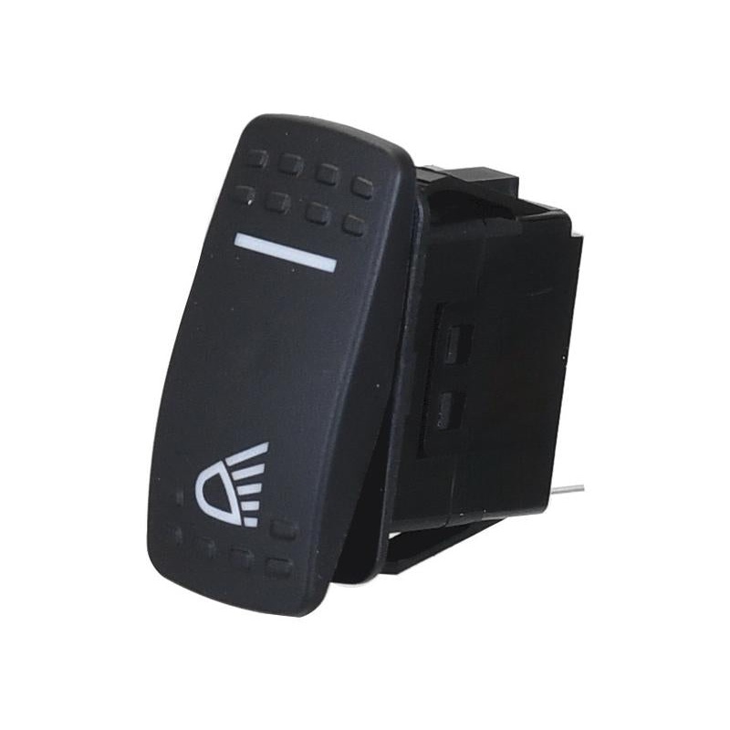 Work Lights Switch – Sparex Part No. S.170375