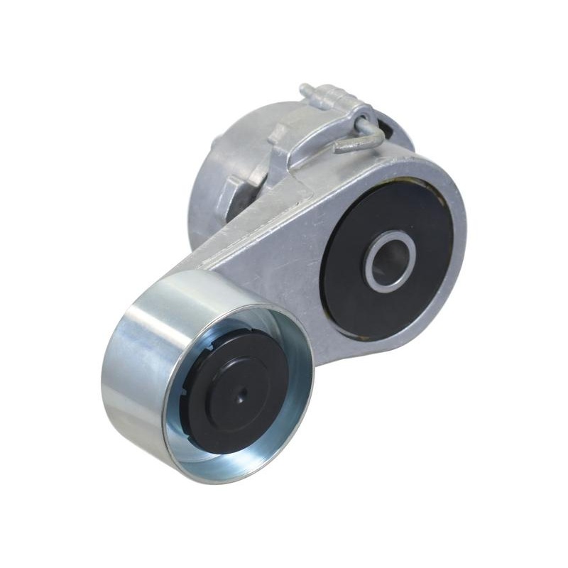 Belt Tensioner – Sparex Part No. S.168874