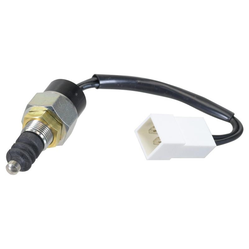 Brake Light Switch – Sparex Part No. S.170385