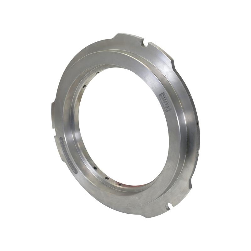Brake Piston. – Sparex Part No. S.168997