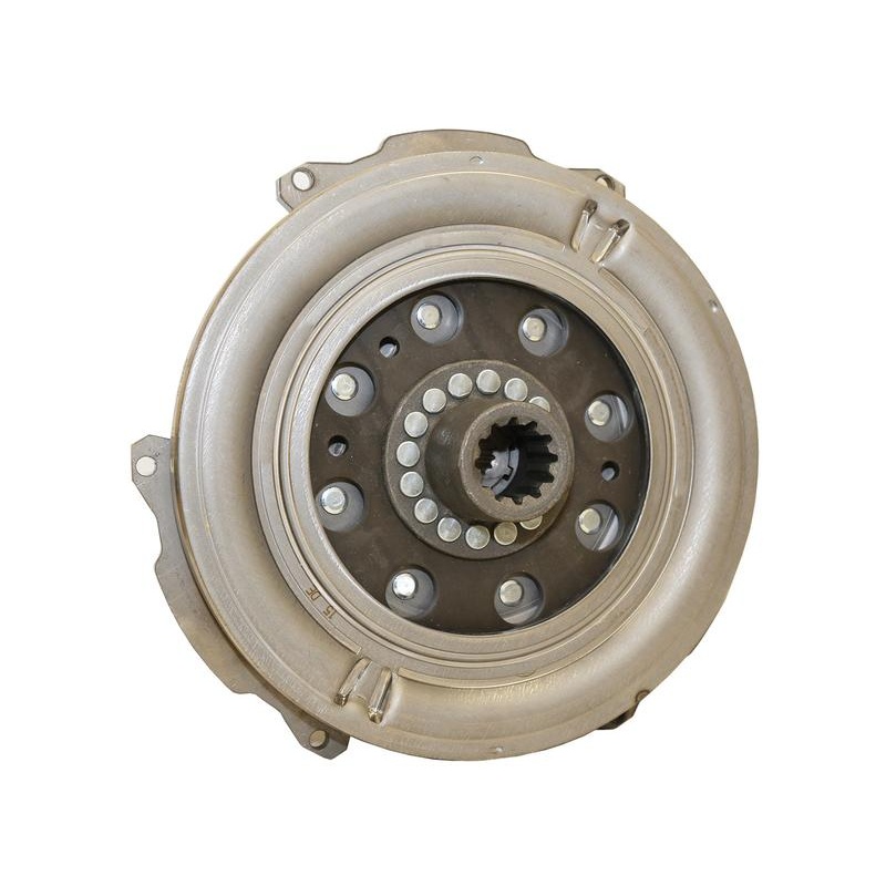 Clutch Damper – Sparex Part No. S.167730