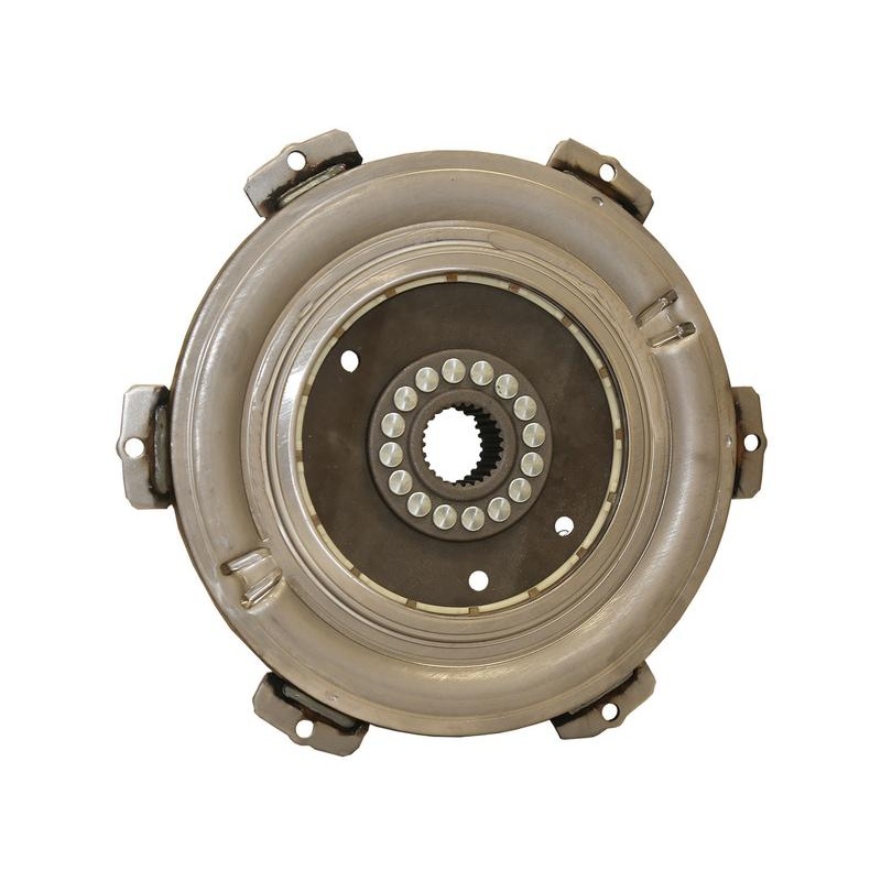 Clutch Damper – Sparex Part No. S.168480