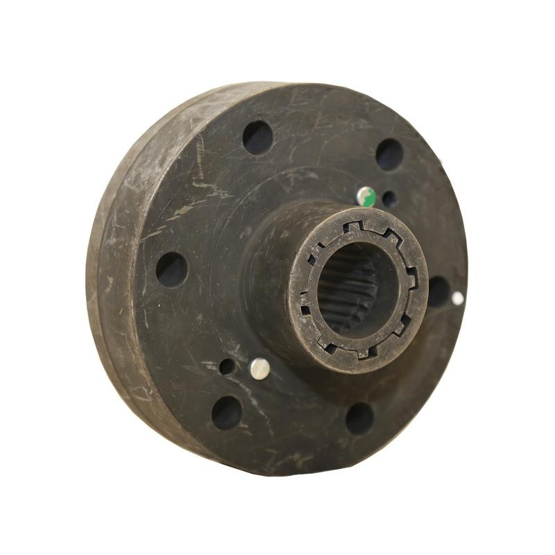 Clutch Damper – Sparex Part No. S.169102