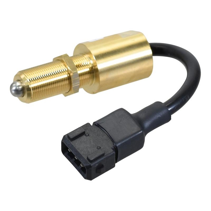 Clutch Pedal Switch – Sparex Part No. S.170395
