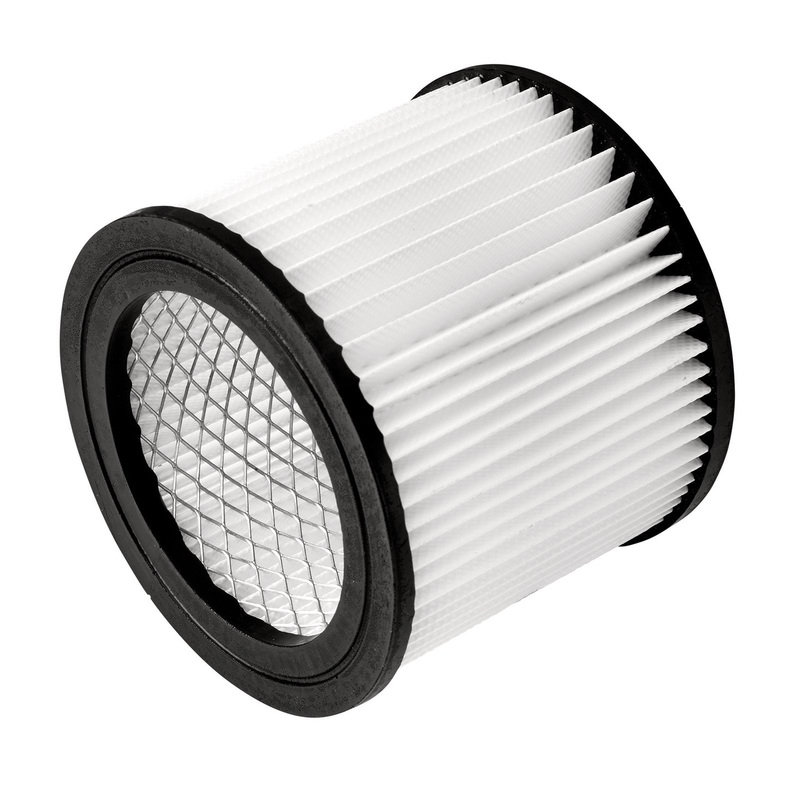 Draper Cartridge Filter For Wdv21 And Wdv30Ss – AVC47