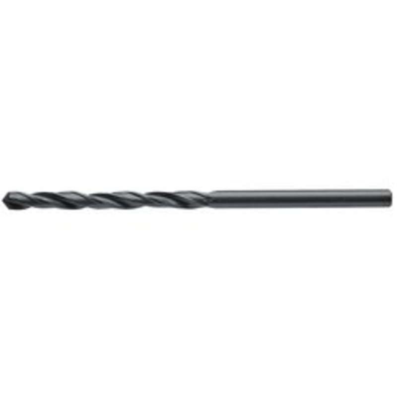 Draper Hss Drill Bit, 5.0mm – H29MPB
