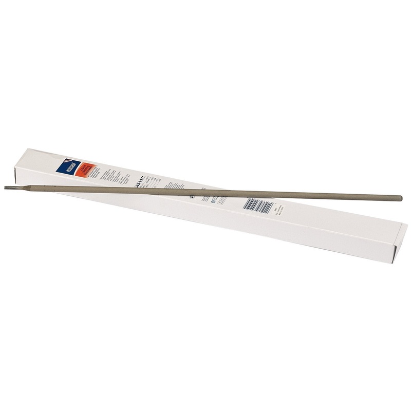 Draper Welding Electrodes, 4.0mm (1Kg Pack) – WR40A