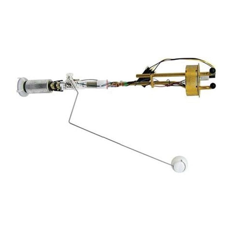 Fuel Sender Unit – Sparex Part No. S.168456