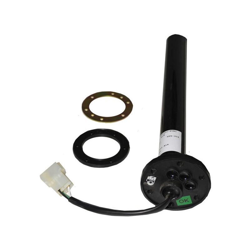 Fuel Sender Unit – Sparex Part No. S.168467
