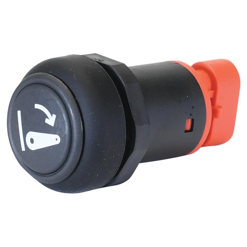 Hoisting Up Switch – Sparex Part No. S.169974